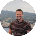 Kenneth French Avatar